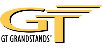 GT Grandstands Inc.